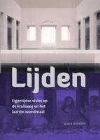 Lijden (Hardback) Lijden (Hardback)
