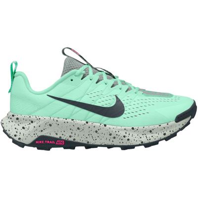 Nike Wildhorse 10 Heren