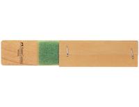 Faber Castell Schuurplankje (slijper)