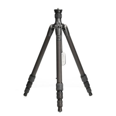 Gitzo Gitzo GT1544T Series 1 Traveller Statief