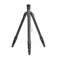 Gitzo Gitzo GT1544T Series 1 Traveller Statief