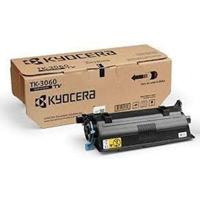 Toner Kyocera TK-3060 Zwart