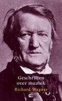 Geschriften over muziek (Paperback)