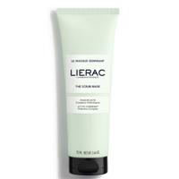 Lierac Les Démaquillants The Scrub Mask
