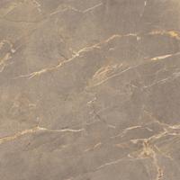 Vloertegel Flaminia Medea Brown 80x80 cm Gerectificeerd Mat (Doosinhoud 1.28 m2)