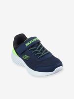 Baskets Bounder Trekzic SKECHERS® marineblauw