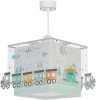 Dalber HanglampThe Night Tain - 63532