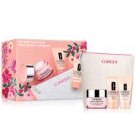 Clinique All Over Hydration Mothers Day Gift Set