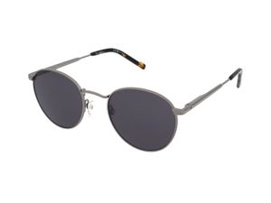Zonnebrillen Pierre Cardin P.C. 6889/S 6LB/IR