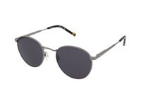 Zonnebrillen Pierre Cardin P.C. 6889/S 6LB/IR