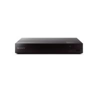 Sony BDP-S1700 Bluray speler Sony BDP-S1700 Bluray speler