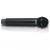 LD Systems Sweet SixTeen MD draadloze dynamische handheld microfoon (863 - 865 MHz)