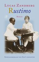 Rustimo (Paperback)