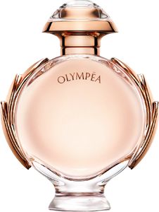 Paco Rabanne Olympea Eau De Parfum