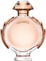 Paco Rabanne Olympea Eau De Parfum