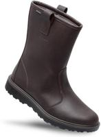 Grisport woodland 12973 | bruin | maat 42 - 8718191198704