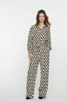 Geisha Broek 51173-70