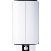 Stiebel Eltron 073059 SHD 30 S Doorstroomboiler B (A - G)
