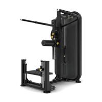 Vision Fitness rotary hip