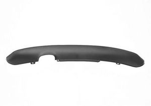 Bumperspoiler 5827509