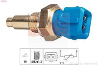 Temperatuursensor 1830143