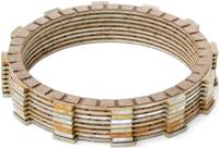 TRW Clutch kit mcc128-8