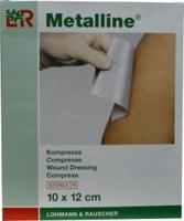 Lohmann & Rauscher Metalline 10 x 12cm 23084 Lohmann & Rauscher Metalline 10 x 12cm 23084