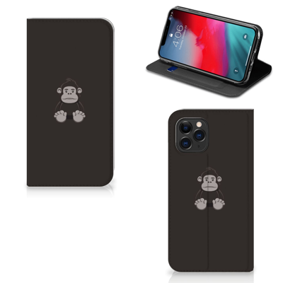 Apple iPhone 11 Pro Magnet Case Gorilla Apple iPhone 11 Pro Magnet Case Gorilla