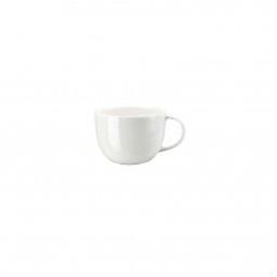 ROSENTHAL - Brillance White - Espressokop