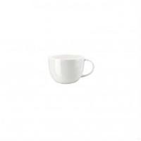 ROSENTHAL - Brillance White - Espressokop - thumbnail