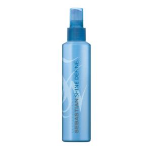 Sebastian Shine Define Glansspray