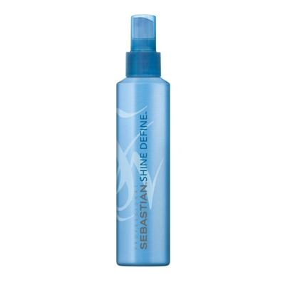 Sebastian Shine Define Glansspray