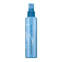 Sebastian Shine Define Glansspray Sebastian Shine Define Glansspray