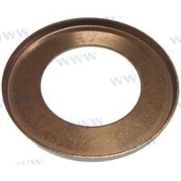 Parsun PAF6-01000002 - TAPA