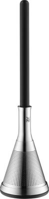 WMF Theestaaf TeaTime - RVS
