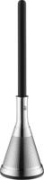 WMF Theestaaf TeaTime - RVS WMF Theestaaf TeaTime - RVS