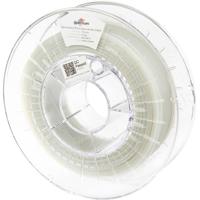 Spectrum Filaments 80536 Glow in the Dark Filament PETG Nalichtend 1.75 mm 500 g Groen-geel 1 stuk(s)