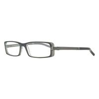 Brillenframe Dames Rodenstock R5204-a Ø 49 mm