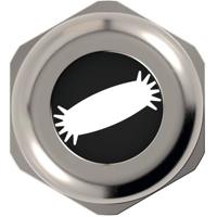 LAPP 53119378 Wartel 5 stuk(s)