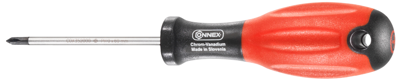 Connex Schroevendraaier Ph0 60Mm 1Com - COX352000