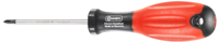 Connex Schroevendraaier Ph0 60Mm 1Com - COX352000