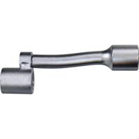 Gedore Automotive KL-0050-61 3124479 92 mm 1 stuk(s)