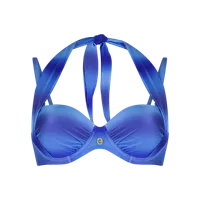 Ten Cate Bikinitop Multiway