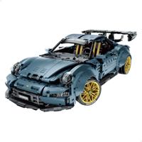 Bouwspel IM Master 1882 Onderdelen