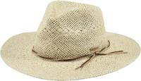 Barts Arday Hoed Dames Wheat one size Barts Arday Hoed Dames Wheat one size