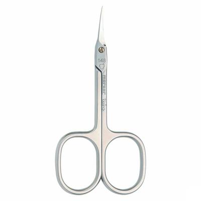 Morser 148 Topinox Huidschaar Torenspits