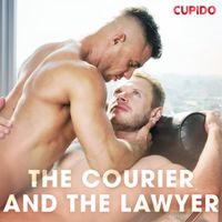 The courier and the lawyer - thumbnail