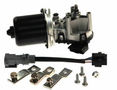 ruitenwissermotor 579223
