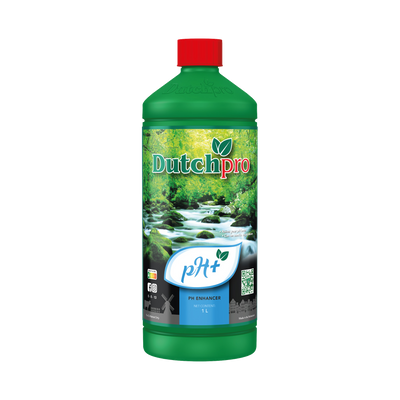 Dutch Pro Dutch Pro PH+