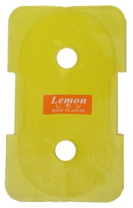 Mediqo-line MediQo-line Air-O-Kit geurmodule Lemon